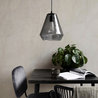 house-doctor-special-moments-lamp-hood-grey-glass-