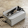 house-doctor-toolbox-grey-cm100002