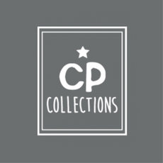 CP Collections
