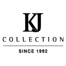 KJ Collections