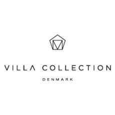 Villa Collections
