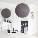 cotton-ball-lights-enkelvoudige-hanglamp-grijs-mid
