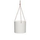 hubsch-interieur-design-woonaccessoires-hangend-bl
