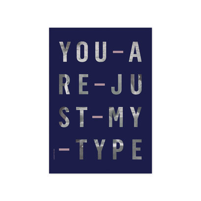 a5-kaart-justmytype