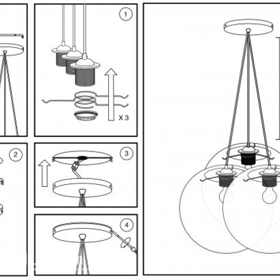 assembly1-51