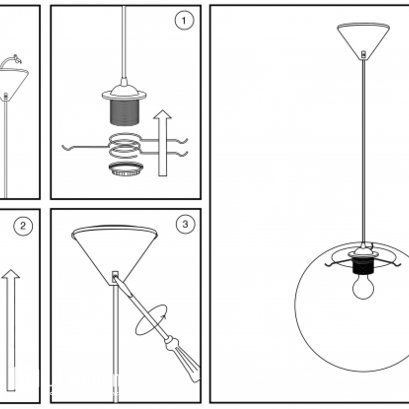 assembly21