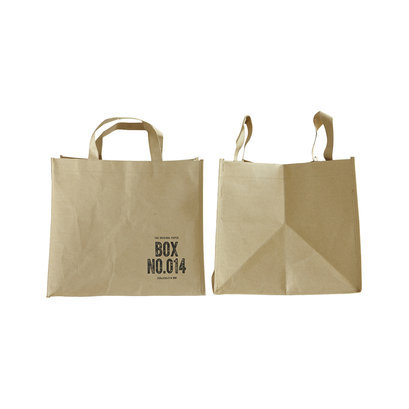 Bag_0014_small