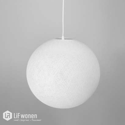 ball-XL-white