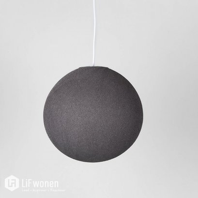 cotton-ball-light-big-l-mmidgrey