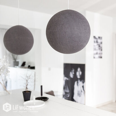 cotton-ball-lights-enkelvoudige-hanglamp-grijs-mid