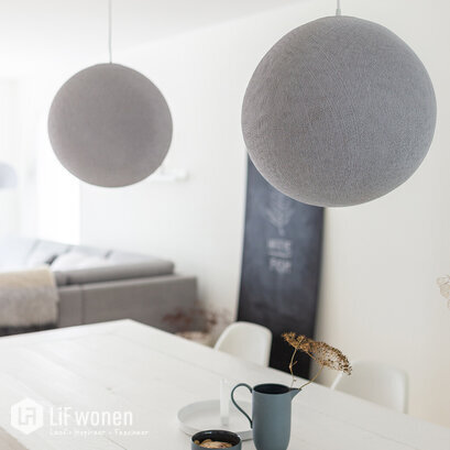 cotton-ball-lights-enkelvoudige-hanglamp-grijs-sto