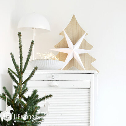 delight-department-kerst-decoratie-10