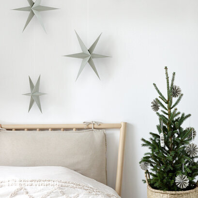 delight-department-kerst-decoratie-11