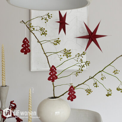 delight-department-kerst-decoratie-15