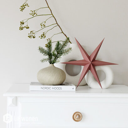 delight-department-kerst-decoratie-6