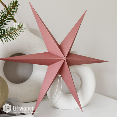 delight-department-kerst-decoratie-7