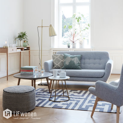 ronde marmer salontafel lif wonen marmeren salontafel ronde marmer salontafel lif wonen marmeren salontafel