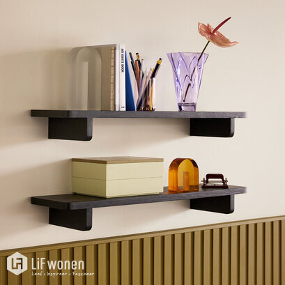 detail-sfer-poke-shelf-plank-hubschaw21136