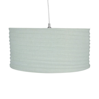 Eightmood lamp mintgroen