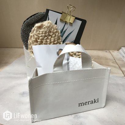 giftset-verpakt-relax