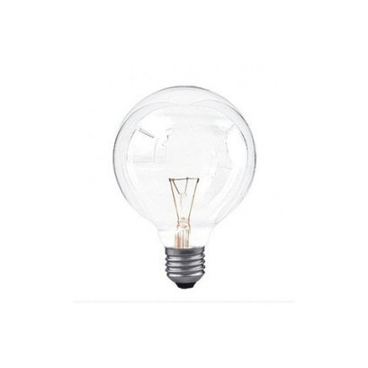 globe-lamp-125mm
