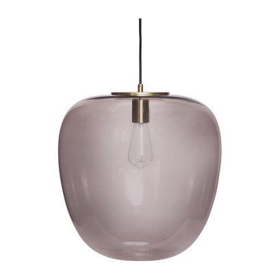 grote-glazen-hanglamp-smokeglas-brass