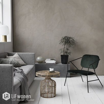 house-doctor-aw2018-interieur-accessoires-scandina