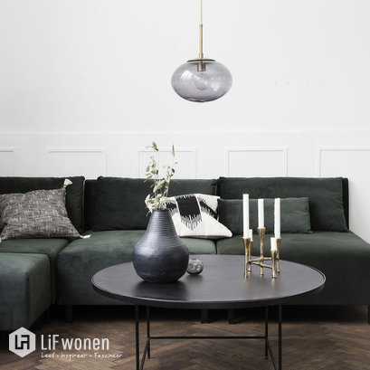 house-doctor-aw2018-interieur-accessoires-scandina