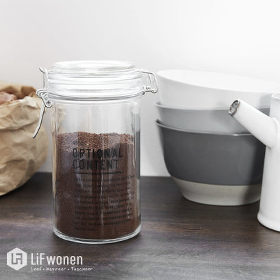 house-doctor-aw2018-keuken-accessoires-scandinavis