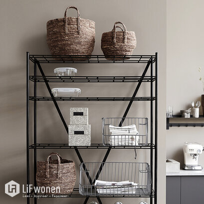 house-doctor-interieur-woonaccessoires-mand-arran4