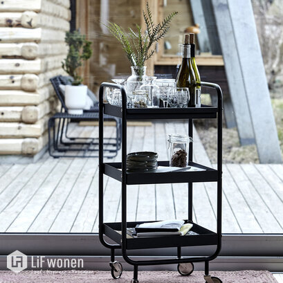 house-doctor-interieur-woontrends-2020-8