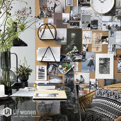 house-doctor-sfeer-interieur-26