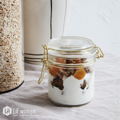 house-doctor-storage-vario-glas-muesli-potje-yoghu