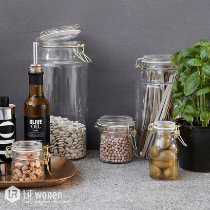 house-doctor-vario-glazen-potten-weckpot-voorraadp