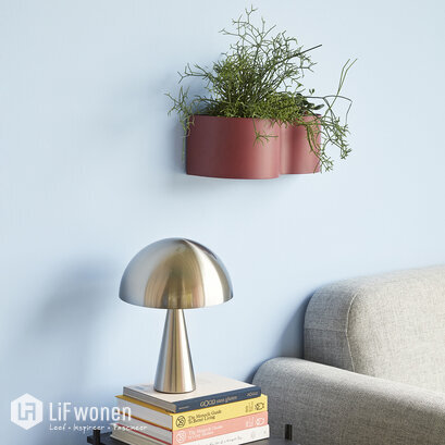 hubsch-interieur-design-woonaccessoires-plant-aan-