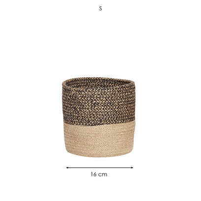 hubsch-interieur-design-woonaccessoires-rotan-mand