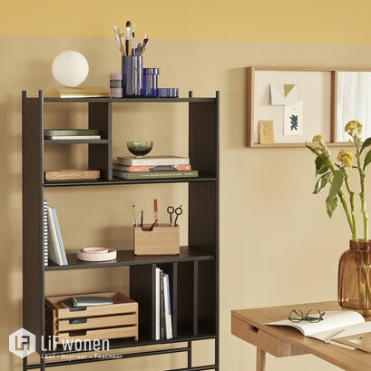 hubsch-interieur-woonaccessoires-2020-14