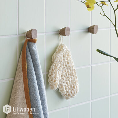 hubsch-interieur-woonaccessoires-2020-25