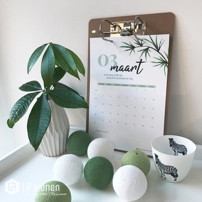 lif-kalender-2019-klembord-botanisch