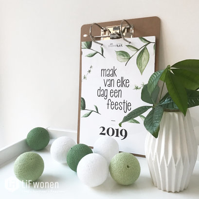 lif-kalender-2019-klembord-botanisch2