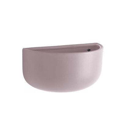 lif-wonen-0011wandpot-oval-wide-light-pink2