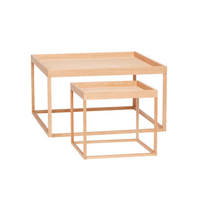 vierkante-houten-salontafels-4655-web