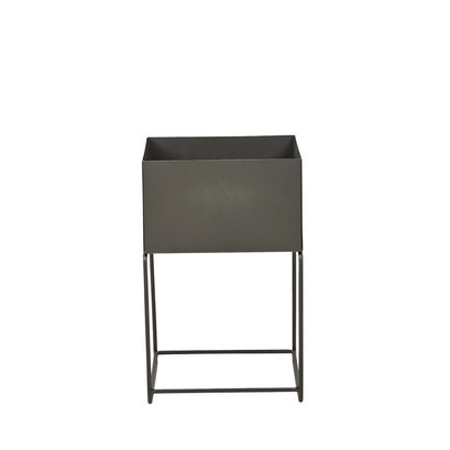 villa-collection-kj-collection-interieur-design-44