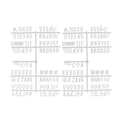 web1200whitemgsh09501