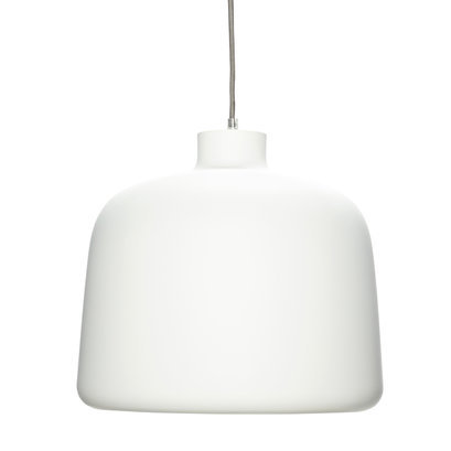 witte-hanglamp-aluminium