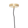 afdekkap-brass-grote-glazen-smoke-hanglamp