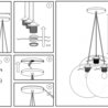 assembly1-51