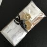 cadeau-giftset-meraki-voor-vrouw-mooi-verpakt-stij