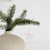 delight-department-kerst-2022-