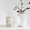 delight-department-kerst-2022-14